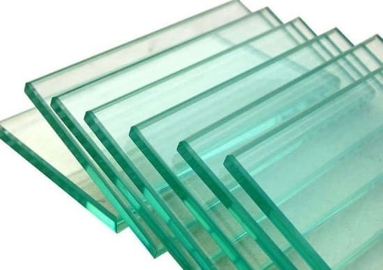 Kính chống cháy - Cách tăng cường khả năng phòng cháy chữa cháy cho tòa nhà của bạn